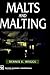 Malts and Malting by D.E. Briggs