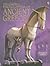 The Usborne Encyclopedia of Ancient Greece by Jane Chisholm