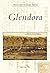 Glendora by Ryan Price