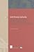 Joint Parental Authority: A Comparative Legal Study on the Continuation of Joint Parental Authority after Divorce and the Breakup of a Relationship in ... CEFL Principles (22) (European Family Law)