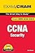 CCNA Security