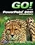 GO! with Microsoft PowerPoint 2010 Introductory