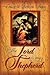 The Lord Is My Shepherd by Charlotte Rebecca Snapp