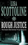 Rough Justice