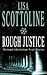 Rough Justice (Rosato & Ass...
