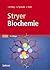 Stryer Biochemie by Jeremy M. Berg
