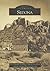 Sedona (Images of America: Arizona)