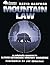Mountain Law