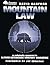 Mountain Law by David Harford