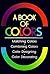A Book of Colors