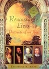 Renaissance Lives by Theodore K. Rabb