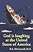 God Is Laughing at the Unit...