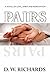 Pairs
