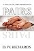 Pairs by D.W. Richards
