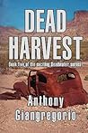 Dead Harvest