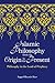 Islamic Philosophy from Its Origin to the Present: Philosophy in the Land of Prophecy