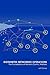 Distributed Networked Operations: The Foundations of Network Centric Warfare