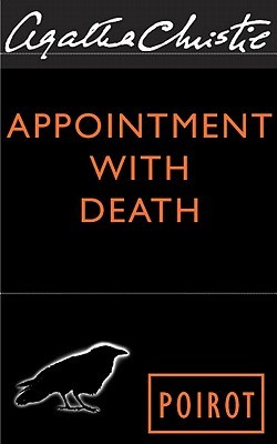 Appointment with Death