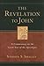 The Revelation to John: A Commentary on the Greek Text of the Apocalypse
