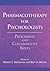 Pharmacotherapy for Psychol...