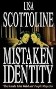 Mistaken Identity