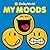 My Moods (SmileyWorld)