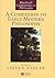 A Companion to Early Modern Philosophy (Blackwell Companions to Philosophy)