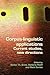 Corpus-linguistic applicati...