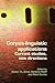 Corpus-linguistic applications: Current studies, new directions (Language and Computers, 71)