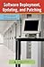 Software Deployment, Updating, and Patching (Information Security)
