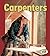Carpenters (Pull Ahead Books)
