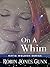 On a Whim (Katie Weldon Series, 2)