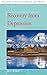 Recovery from Depression: A Self-Help Strategy