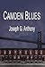 Camden Blues