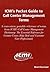 ICMI's Pocket Guide to Call...