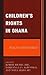 Children's Rights in Ghana:...