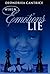 When Emotions Lie by Deondriea Cantrice When Emotions Lie by Deondriea Cantrice