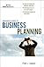 Manager's Guide to Business Planning (Briefcase Books)