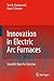 Innovation in Electric Arc Furnaces: Scientific Basis for Selection