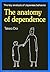 The Anatomy of Dependence: ...