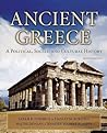Ancient Greece: A...