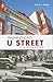Washington's U Street by Blair A. Ruble