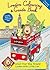 London Colouring and Guide ...