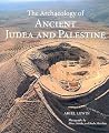 The Archaeology of Ancient Judea and Palestine