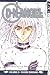 D.N.Angel, Vol. 2 (D.N.Ange...