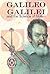 Galileo Galilei and the Science of Motion (Great Scientists)