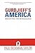Gurdjieff's America