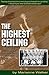 The Highest Ceiling by Marianne Walker