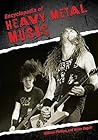 Encyclopedia of Heavy Metal Music Encyclopedia of Heavy Metal Music