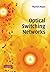 Optical Switching Networks